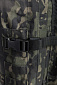 Рюкзак "Racoon I" Tactical Pro, 20л, multicam black