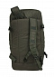 Рюкзак "Duffle" Tactical Pro, 75л, olive