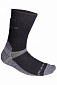 Носки Heavyweight socks Helikon