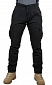 Брюки Bad Boys Pants, black