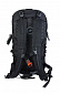 Рюкзак "Outdoor Camping" Tactical Pro, 20л, black