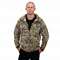 Куртка Cyclone Jacket, camogrom