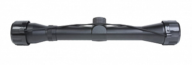 Оптический прицел 4x32