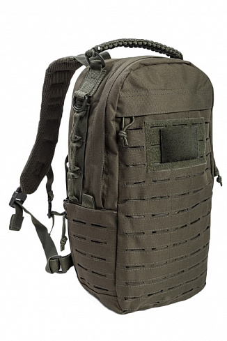 Рюкзак "Recon" Tactical Pro, 10л, olive