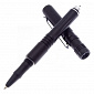 Ручка Mr.Blade Tactical PEN-1  black