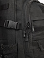 Рюкзак тактический, CH-7027, black