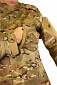 Костюм "Барс ACU ", multicam