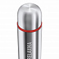 Термос Relaxika R101.500.1 вакуумный(0,5 л) стальной