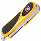 Нож Victorinox EvoGrip S18, 2.4913.SC8 (85mm)