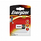 Элемент питания Energizer EL123 Photo (1 шт.)