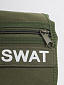 Подсумок SWAT с 3-мя отделениями, olive