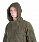Костюм "Softshell Level 5" Tactical Pro, olive