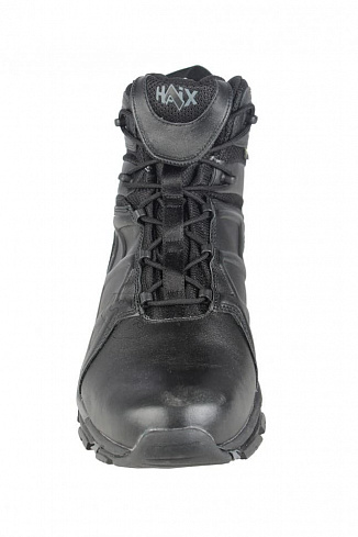 Берцы Haix Black Eagle tactical 20