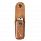 Чехол Leatherman 832592 Heritage mini XS (кожаный, коричневый)