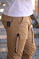 Брюки Aviator, khaki