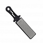 Алмазная точилка для ножей и ножниц 400/1000грит, DMD Sharpener