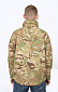 Куртка "Trooper Softshell" Tactical Pro, multicam