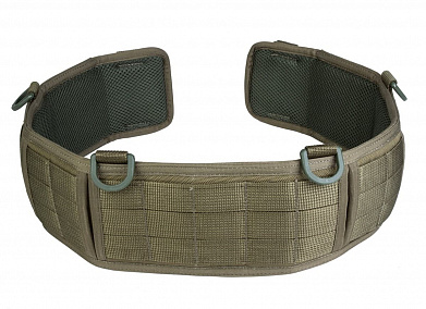 Пояс-основа Molle, olive