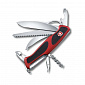 Нож Victorinox RangerGrip 57 Hunter, 0.9583.MC (130mm)