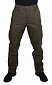 Брюки Reydon pant,olive drab