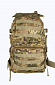 Рюкзак Assault II BS091, multicam