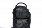 Рюкзак "Recon" Tactical Pro, 10л, black