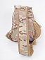 Сумка sling bag CH-138, multicam