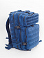 Рюкзак тактический CH-7013, dark blue