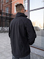 Куртка "Defender Softshell 2.0" Tactical Pro, black