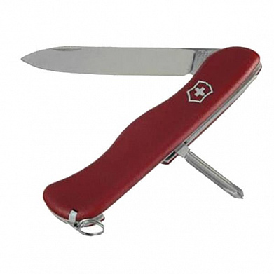 Нож Victorinox Cowboy 0.8923 (111mm)