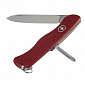 Нож Victorinox Cowboy 0.8923 (111mm)