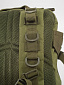 Рюкзак тактический с карманами спереди CH-068, olive