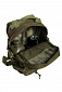 Рюкзак "Racoon I" Tactical Pro, 20л, olive