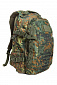 Рюкзак "Dragon Eye I" Tactical Pro, 25л, flecktarn