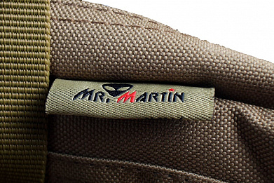 Рюкзак Mr.Martin 5025, multicam