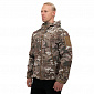Куртка Shark Softshell, multicam