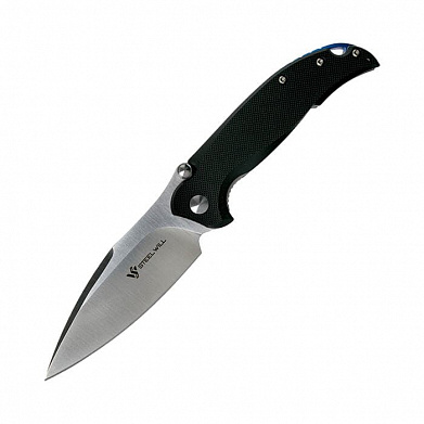Нож Steel Will F79-10 Scylla