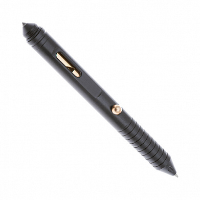 Ручка Mr.Blade Tactical PEN-3 Black