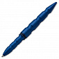 Тактическая ручка Boker  Multi Purpose Pen Blue -  алюмин., синяя