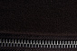 Кофта спортивная ASV  Mil-Tec коричневая