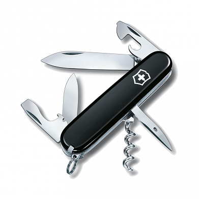 Нож Victorinox Spartan PS 1.3603.3P (91mm)