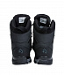 Берцы HAIX BLACK EAGLE ATHLETIC 10MID