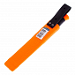 Набор Morakniv Outdoor Kit Orange, нож Mora 2000 (Orange)+топор 