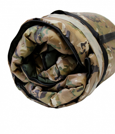 Спальник Stalker Standart (до -15˚С), mtp