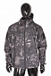 Куртка Shark Skin Soft Shell, Kryptek Typhon