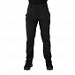 Брюки Shark Softshell UTL 1, black