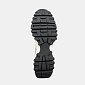 Полуботинки Lynx APEX, цвет Light Blue