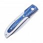 Нож Fox 488G10B Aria, сталь N690