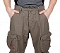 Airborne Vintage Trousers