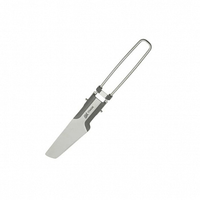 Нож Esbit cкладной титановый, FK12.5-TI